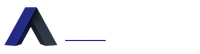 LOGO AGENCIA PARCEIRO