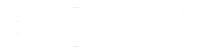LOGO CCM PARCEIRO