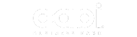 LOGO DABI PARCEIRO