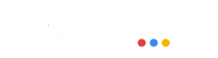 LOGO GOOBECC PARCEIRO