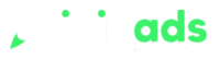 LOGO JOIN PARCEIRO