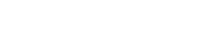 LOGO OH NOVO RETANGULAR NEGATIVO BRANCO